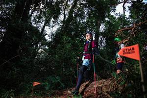 BIB: 
                            <button type="button" onclick="openModal(22607550)" class="btn btn-primary btn-sm float-right btn-popup" data-toggle="modal" data-target=".modal-high-quality">
                        <i class="fas fa-shopping-cart"></i> Add to Cart
                    </button>
                                            <button type="button" onclick="isThisMe(22607550, true)" class="btn btn-success btn-sm float-right btn-popup btn-isme hidden" data-toggle="tooltip" data-placement="bottom" title="นี่คือรูปของคุณใช่ไหม คลิกที่นี่เพื่อเอาเข้าอัลบั้ม">
                        <i class="fas fa-plus"></i> Add to album
                    </button>
                    <button type="button" onclick="isThisMe(22607550, false)" class="btn btn-warning btn-sm float-right btn-popup btn-isnotme hidden">
                        <i class="fas fa-ban"></i> Remove from album
                    </button>